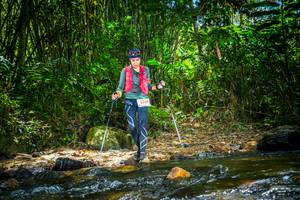 BIB: 5559
                            <button type="button" onclick="openModal(21772017)" class="btn btn-primary btn-sm float-right btn-popup" data-toggle="modal" data-target=".modal-high-quality">
                        <i class="fas fa-shopping-cart"></i> Add to Cart
                    </button>
                                            <button type="button" onclick="isThisMe(21772017, true)" class="btn btn-success btn-sm float-right btn-popup btn-isme hidden" data-toggle="tooltip" data-placement="bottom" title="นี่คือรูปของคุณใช่ไหม คลิกที่นี่เพื่อเอาเข้าอัลบั้ม">
                        <i class="fas fa-plus"></i> Add to album
                    </button>
                    <button type="button" onclick="isThisMe(21772017, false)" class="btn btn-warning btn-sm float-right btn-popup btn-isnotme hidden">
                        <i class="fas fa-ban"></i> Remove from album
                    </button>